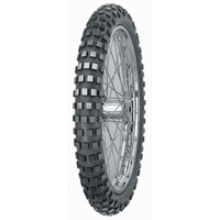 Mitas Tyre E09 F 90/90-21 54R TL Dakar Adventure Front Dakar 