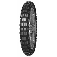 Mitas Tyre E10 F 120/70B19 60Q TL Adventure Front