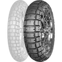 Mitas Tyre Enduro Trail Adventure 150/70R17 69V TL/TT 