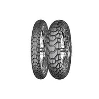 Mitas Tyre Enduro Trail Adventure 2 150/70R18 70V TL/TT 