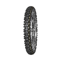 Mitas Tyre Enduro Trail Rally SM 90/90-21 54R TT Super Yellow Replaces