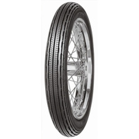 Mitas Tyre H-04 250-16 41P TT Classic Road Bias Front 