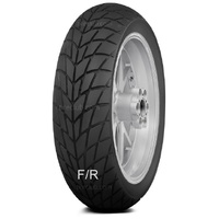 Mitas Tyre MC-20 Monsum 120/80-12 55P TL