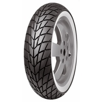 Mitas Tyre MC-20 Monsum 350-10 51P TL