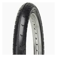 Mitas Tyre MC2 2 3/4-16 46J TL/TT Moped Sports Durable 