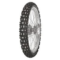 Mitas Tyre MC23 90/90-21 54R TT Rockrider Front Adventure 