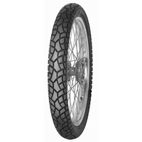 Mitas Tyre MC24 Front 90/90-21 54S TT Adventure Front 