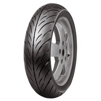 Mitas Tyre MC25 130/70-17 62S TL Bogart Sport Bias Bogart 
