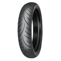 Mitas Tyre MC50 100/90-17 55S TL Sport Bias 