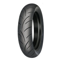 Mitas Tyre MC50 120/90-18 65H TL Sport Bias 