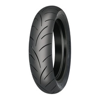 Mitas Tyre MC50 130/80-17 65H TL Sport Bias 