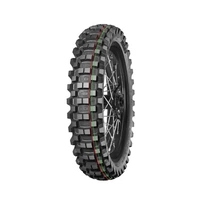 Mitas Tyre Terra Force-MX Intermediate Pitcross 90/100-12