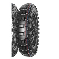 Mitas Tyre Terra Force-MX Intermediate Pitcross 90/100-12