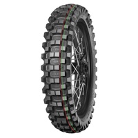 Mitas Tyre Terra Force-MX MH Pitcross 90/100-12 46M