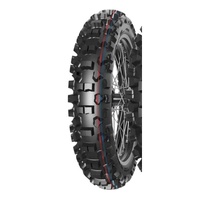 Mitas Tyre Terra Force-MX Intermediate Pitcross 90/90-14