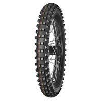 Mitas Tyre Terra Force MX MH Pitcross 90/90-14 46M