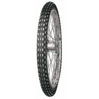 Mitas Tyre SW11 Speedway Junior Front 225-19 30P TT (21/4-19)