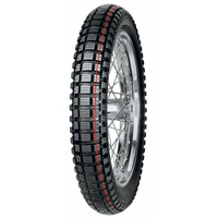 Mitas Tyre SW13 Long Speedway Frt & Rear 275-22 50R TT NHS