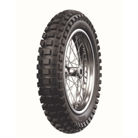 Mitas Tyre SW14 Kids Speedway Frt & Rear 250-10 4PR TT Suit Front/Rear NHS
