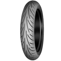 Mitas Tyre Touring Force 120/60ZR17 55W Front Sports Touring Radial