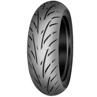 Mitas Tyre Touring Force 160/60ZR17 69W Sports Touring Radial