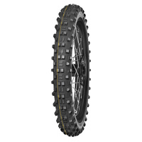 Mitas Tyre Terra Force-EF 2 SM Super Yellow TT 90/100-21 57R