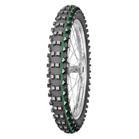 Mitas Tyre Terra Force-EX SM 90/90-21 54M Super Light Green 