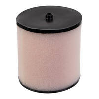 MTX Air Filter for Honda TRX250TM Recon 2X4 1997-2020