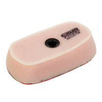 MTX Air Filter for Honda XR250R Australia 1986-1987