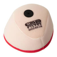 MTX Air Filter for Kawasaki KX450F 2006-2015