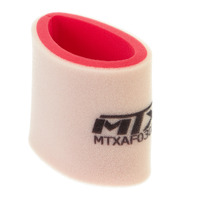 MTX Air Filter for Kawasaki KVF360 Prairie 2003-2013