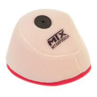 MTX Air Filter MTXAF05014