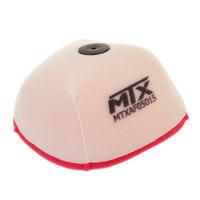 MTX Air Filter for Suzuki RMZ450 2018-2023