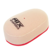 MTX Air Filter for Suzuki DR350SE 1990-1994
