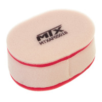 MTX Air Filter MTXAF05018