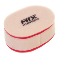 MTX Air Filter for Suzuki DR200S 2012-2022