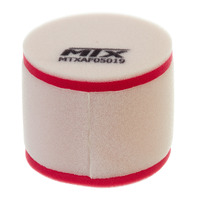 MTX Air Filter MTXAF05019
