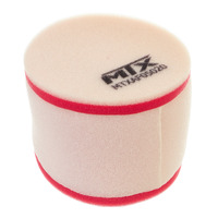 MTX Air Filter for Suzuki LTF500F Quadrunner 2001-2002