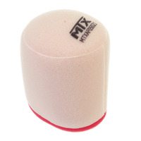 MTX Air Filter for Suzuki LTA750X Kingquad AXi 4X4 2008-2019
