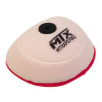 MTX Air Filter for Yamaha WR450F 2004-2015