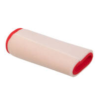 MTX Air Filter MTXAF07005