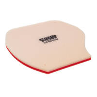 MTX Air Filter for Yamaha YFM700F Grizzly 2008-2011