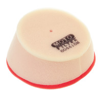 MTX Air Filter for Yamaha YZ125X 2020-2023