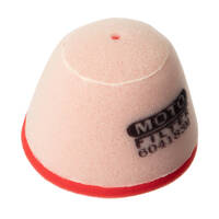 MTX Air Filter for Yamaha YZ80 Big Wheel 1999-2001