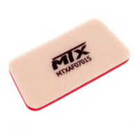 MTX Air Filter for Yamaha PW80 1983-2017