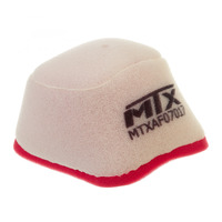 MTX Air Filter for Yamaha TTR230 2005-2023