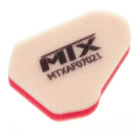 MTX Air Filter MTXAF07021