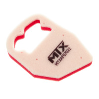 MTX Air Filter MTXAF07022