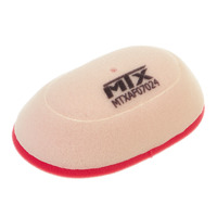 MTX Air Filter for Yamaha WR250R 2008-2020