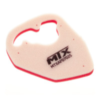 MTX Air Filter MTXAF07025